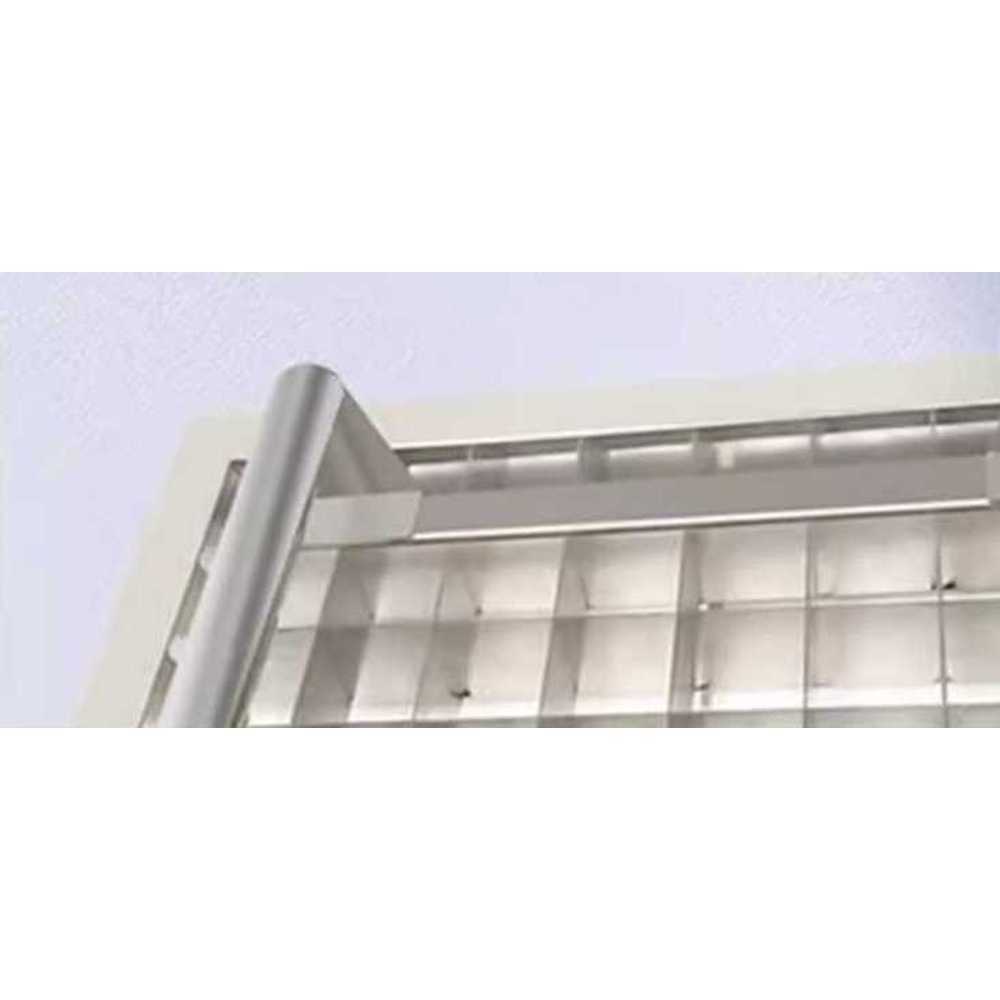 소형 호떡 반죽 분할기 제과 제빵 작업용 나눔기 스터핑 40개 (4x4x3.8) - 상세 이미지 4