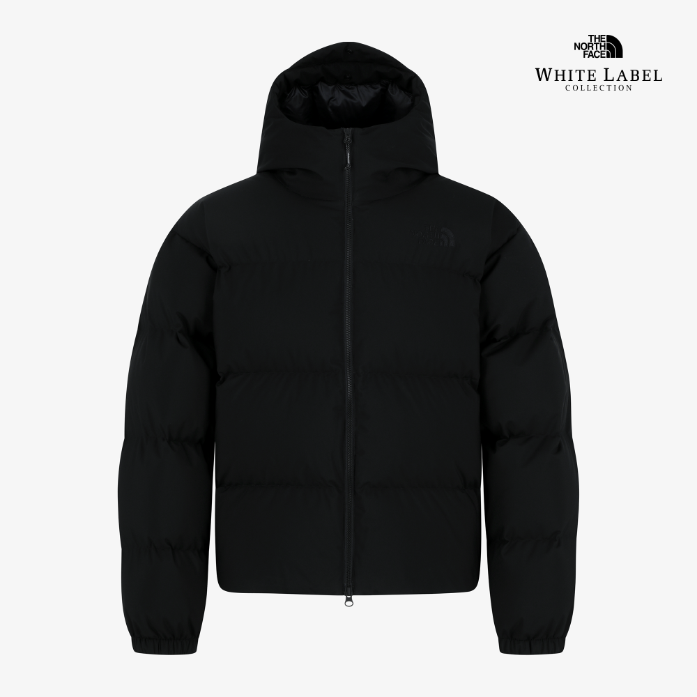 노스페이스 프리무브 다운 패딩 점퍼 NJ1DR52J NJ1DR52