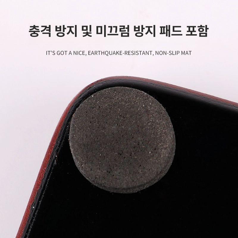 벽바둑 게임 보드게임 벽 바둑 4인 가정용 두뇌게임 모든 - 상세 이미지 3