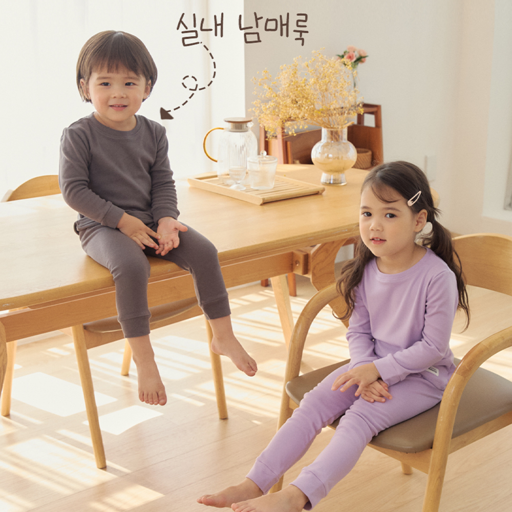 상품 이미지 5