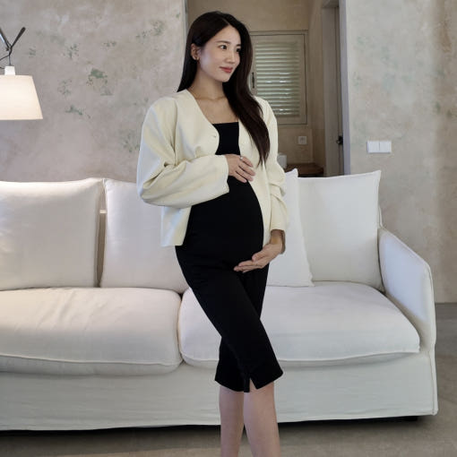 thumbnail-9