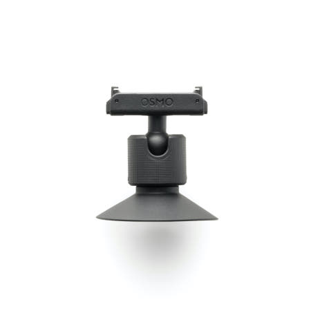 DJI 오즈모 나노 양방향 마그네틱 볼 조인트 어댑터 마운트
