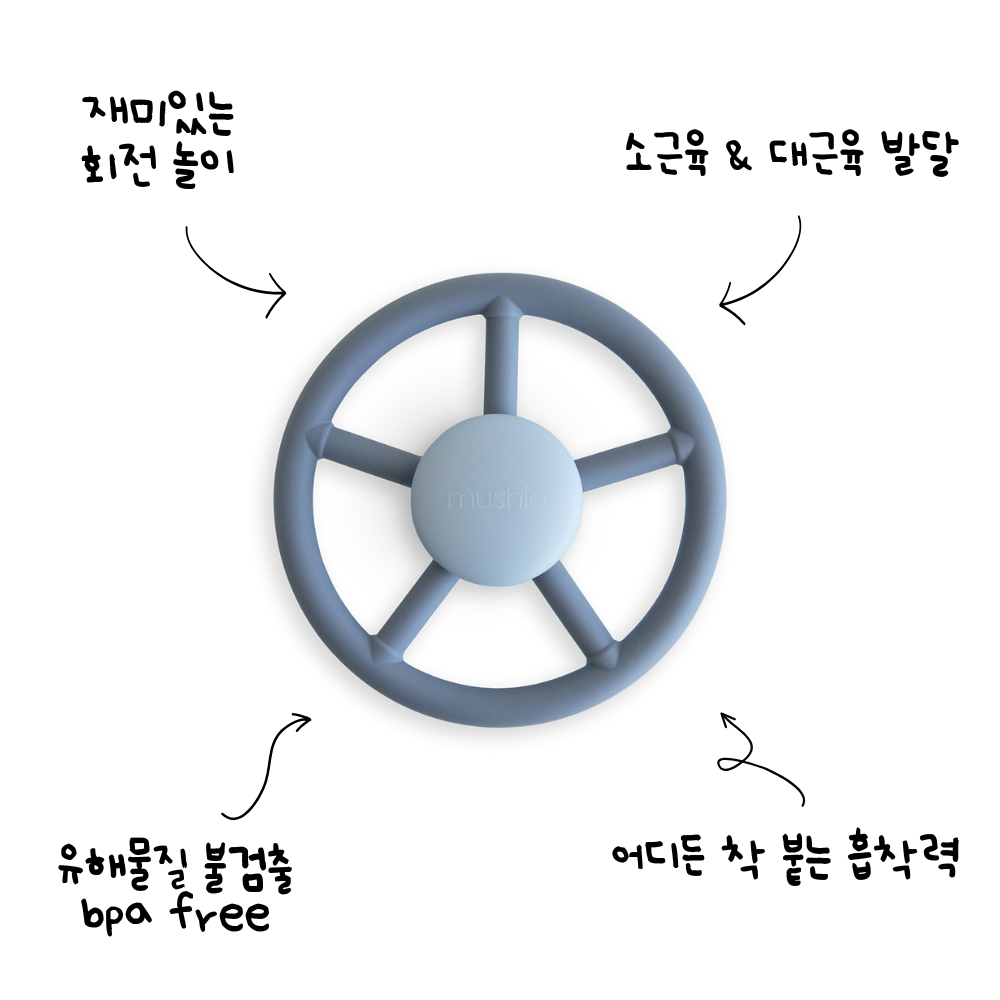 상품 이미지 2
