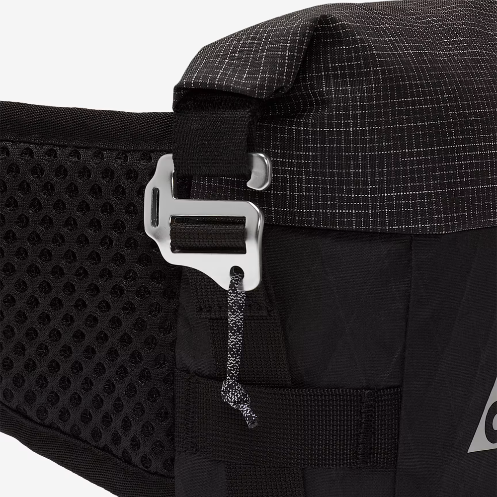 나이키 ACG 아이센 패니 팩 웨이스트백 DV4051-011