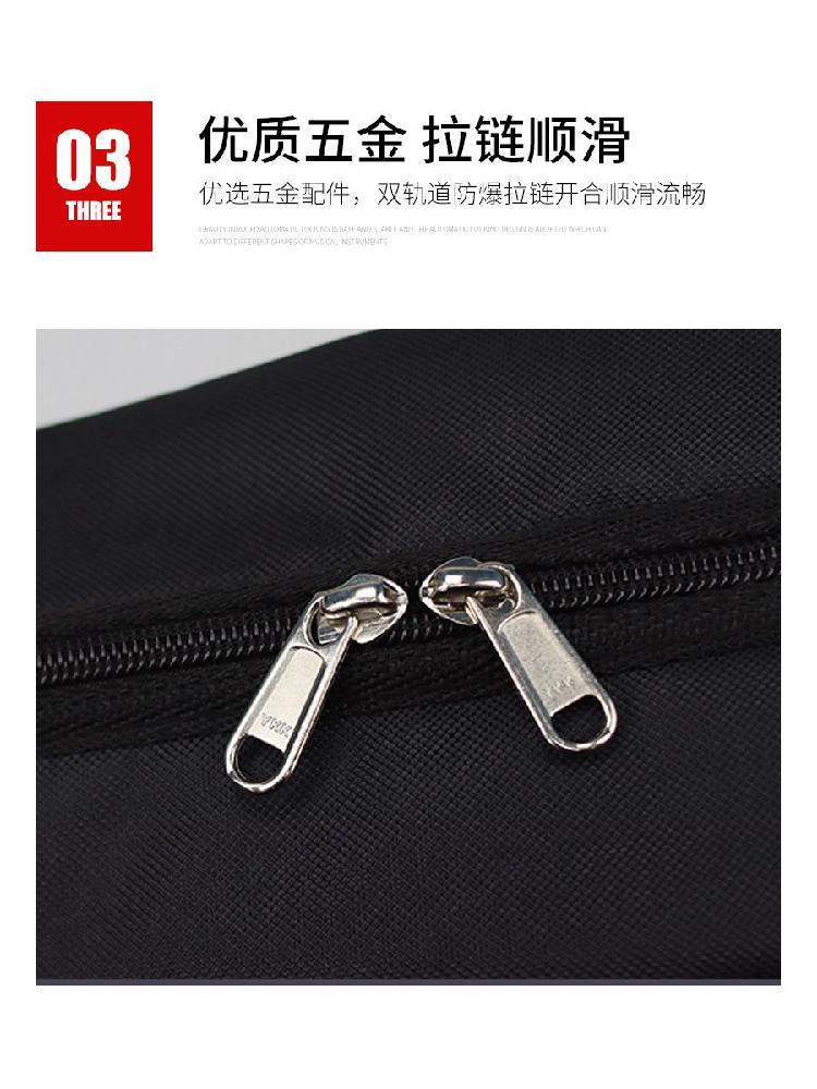 콘트라베이스 악기 초경량 대형 3_4 그레이 더블베이스 케이스 4/4 첼로 사용 이미지 6