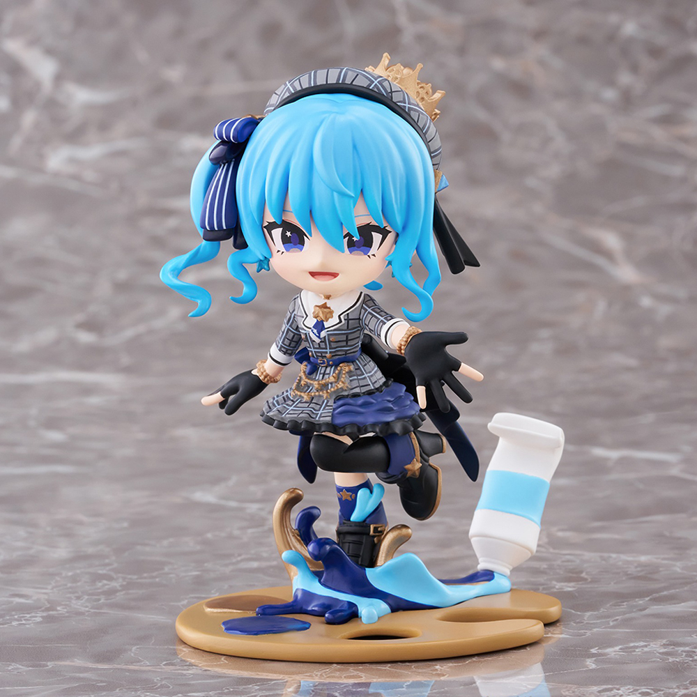 [예약] 팔버스 팔레 홀로라이브 Palé 피규어 (2종) 이미지 4