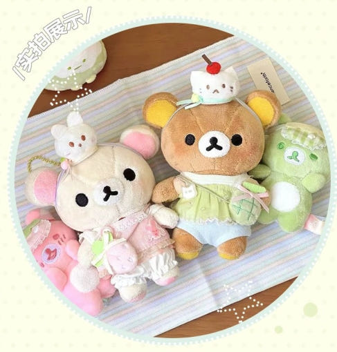 thumbnail-4