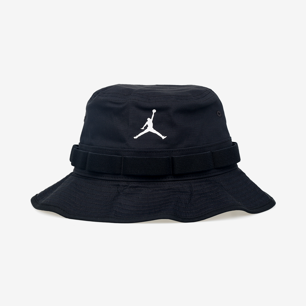 나이키 조던 에이펙스 버킷햇 HM5753-010