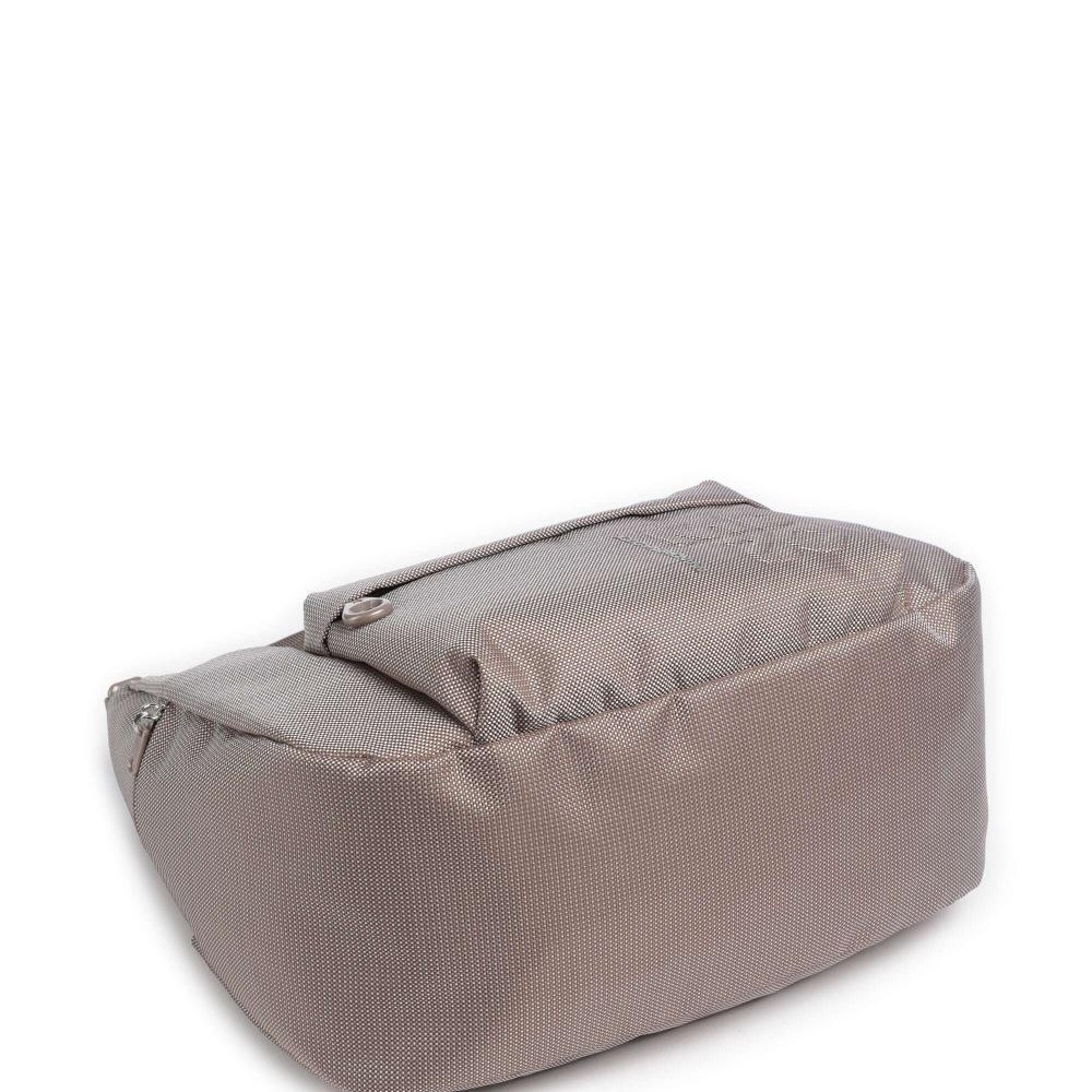 만다리나덕 가방 MD20 파우치백 숄더백 p10qmt56