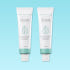 더하르나이 시카이드 밤 100ml, 2개 솔직 후기 | 피부 타입별 분석 썸네일