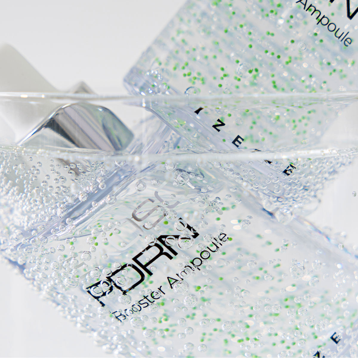 아이제제 엑소좀 PDRN 앰플 피디알엔 모공 저자극 리프팅 탄력앰플 스킨롱제비티 30ml 이미지 4