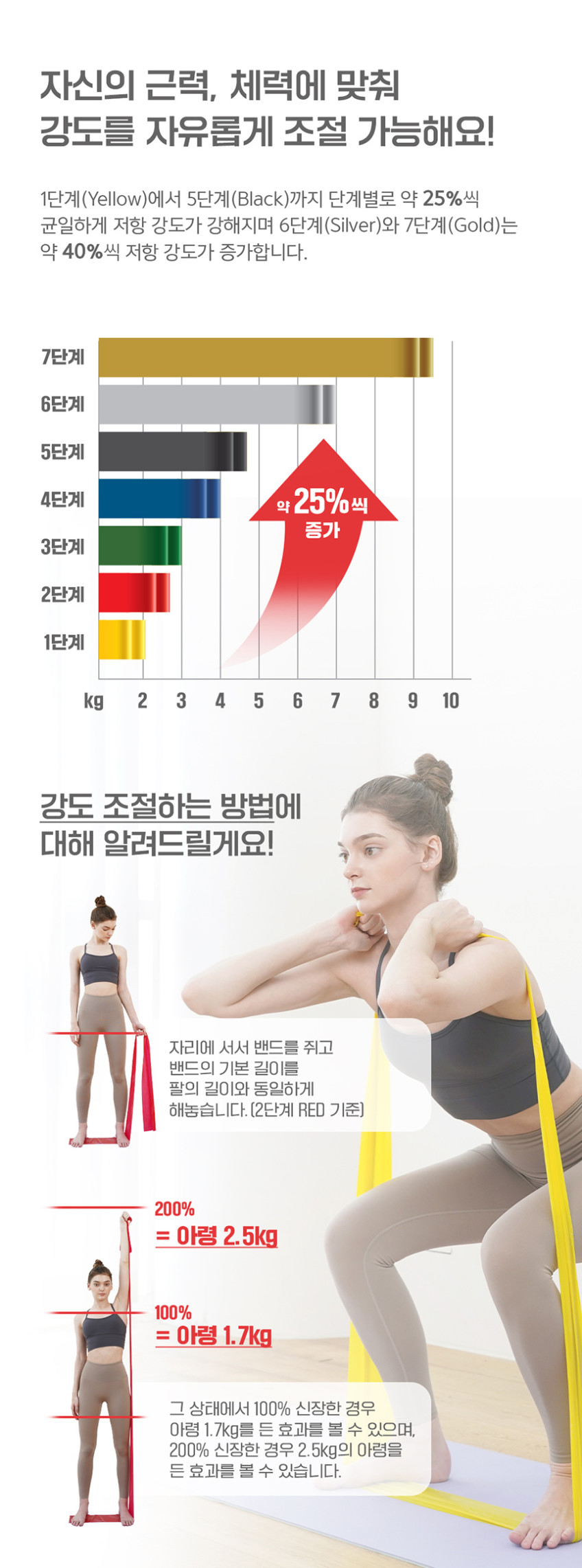 4.jpg?type=w848
