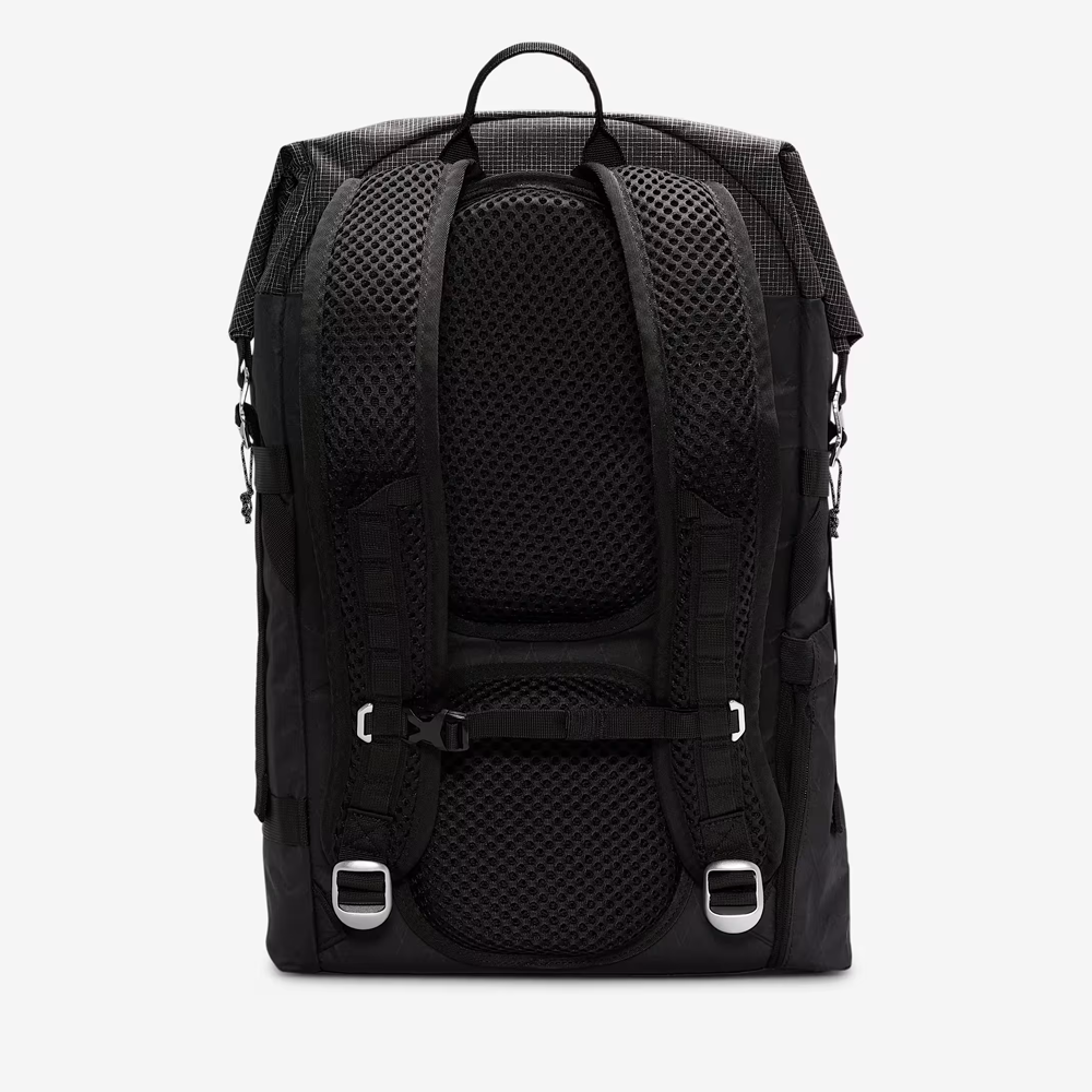 나이키 ACG 아이센 데이 팩 32L 백팩 DV4054-011