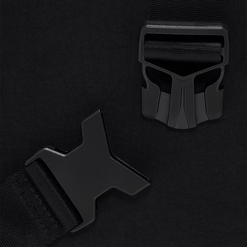 나이키 스우시 아우라 크로스백 HF7038-010