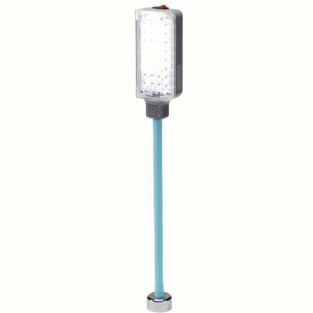 자바라 LED 무선 충전식 작업등 조명 작업 등 스탠드 전구 충전 램프 전자제품 태양광