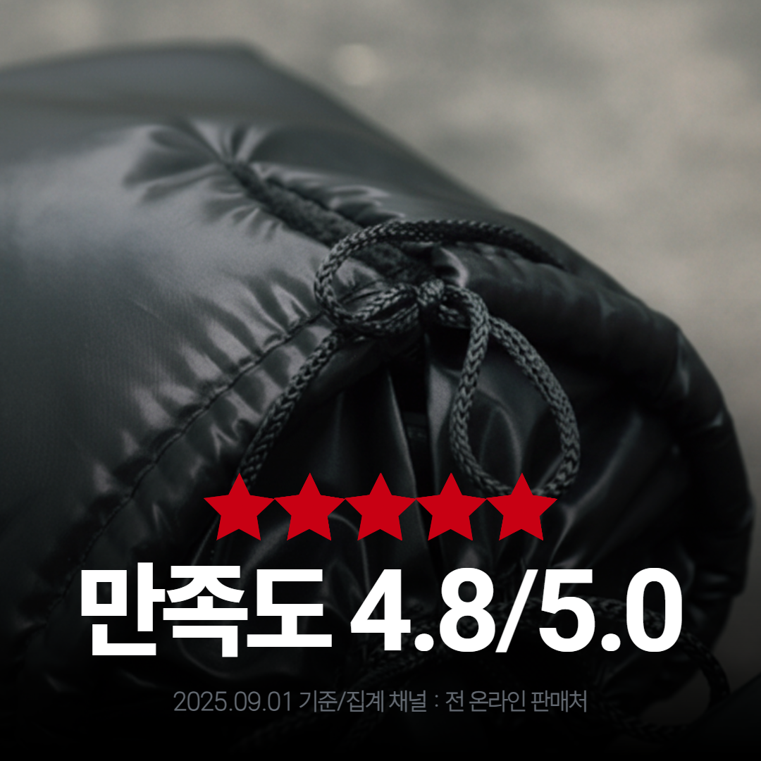 HFAC 오토바이 토시 방한 겨울 핸들커버 반사 리플렉터 방수 방풍