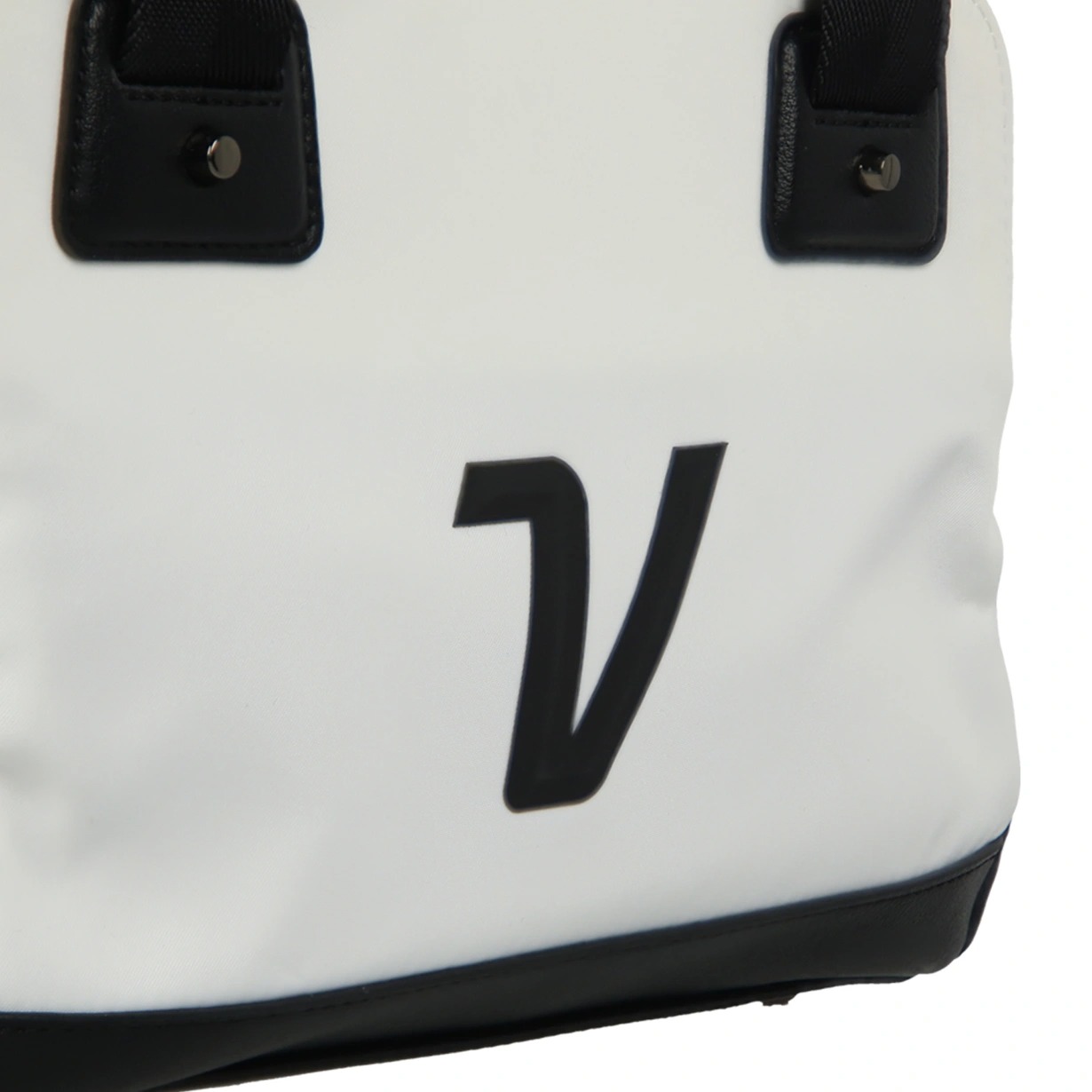 볼빅가방 여성골프토트백 여성 골프 가방 로고 토트백 VLABP803 - 상세 이미지 5