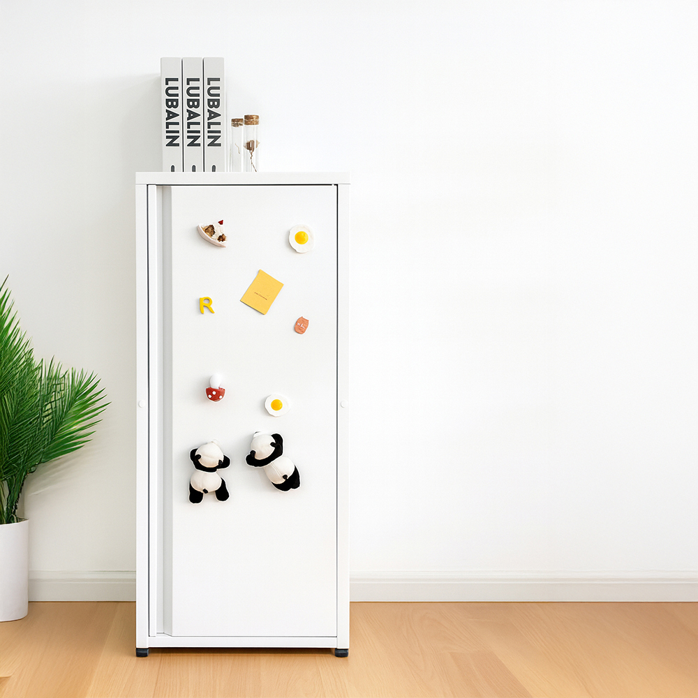 철제 캐비넷 개인 락커 소형 사물함 사무용 문서 보관함