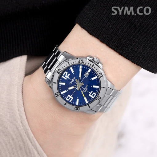 thumbnail-5