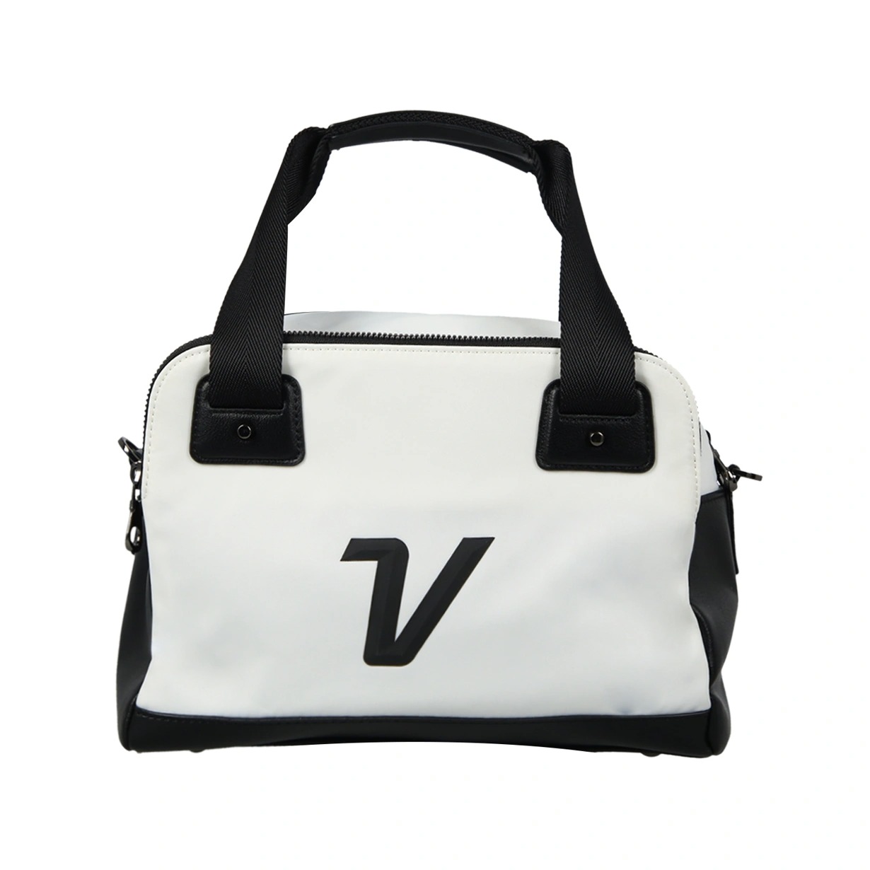 볼빅가방 여성골프토트백 여성 골프 가방 로고 토트백 VLABP803 - 상세 이미지 2