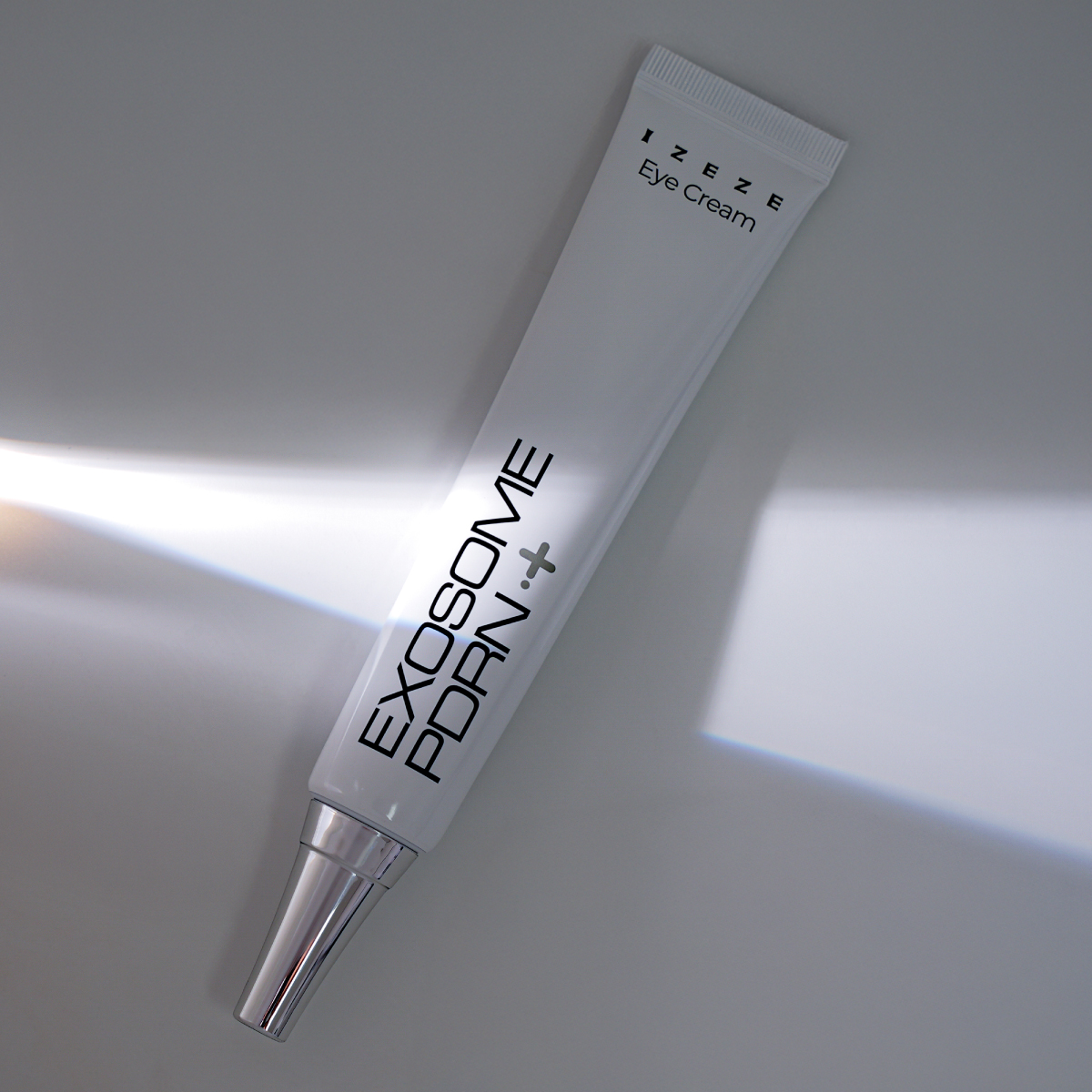 PDRN 아이크림 눈가주름 아이백크림 아이케어 30ml 이미지 8