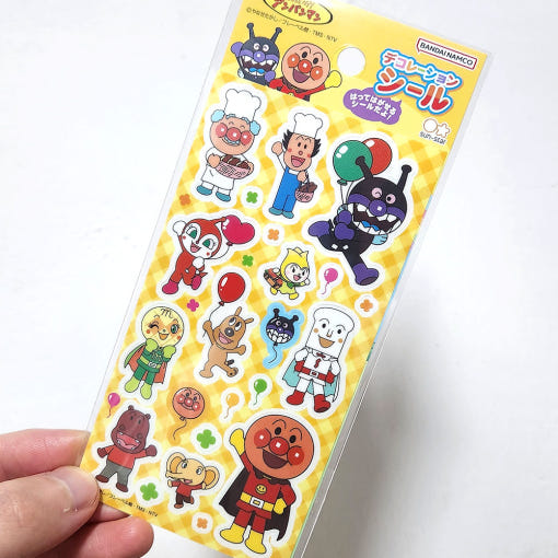 thumbnail-1
