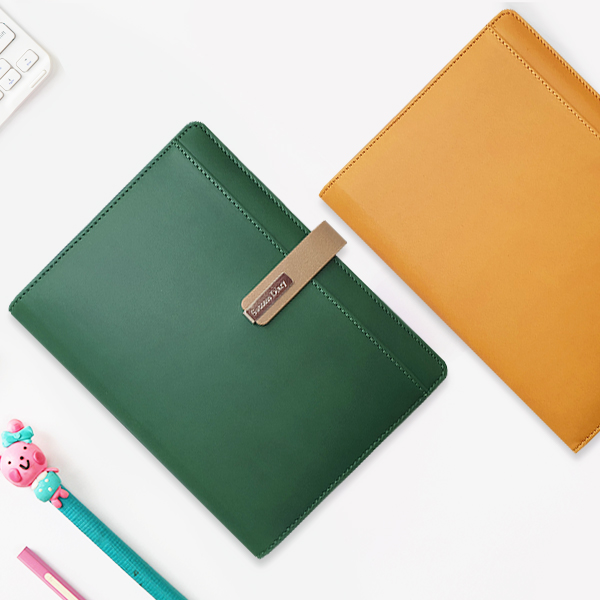 2026 뉴드림 6공 다이어리 업무용 플래너 A5 다이어리 2026년 주문제작