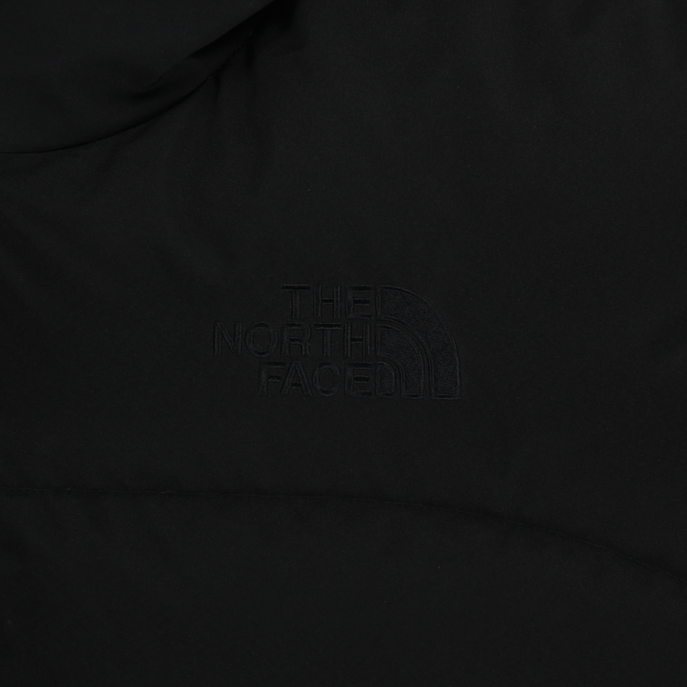 노스페이스 프리무브 다운 패딩 점퍼 NJ1DR52J NJ1DR52