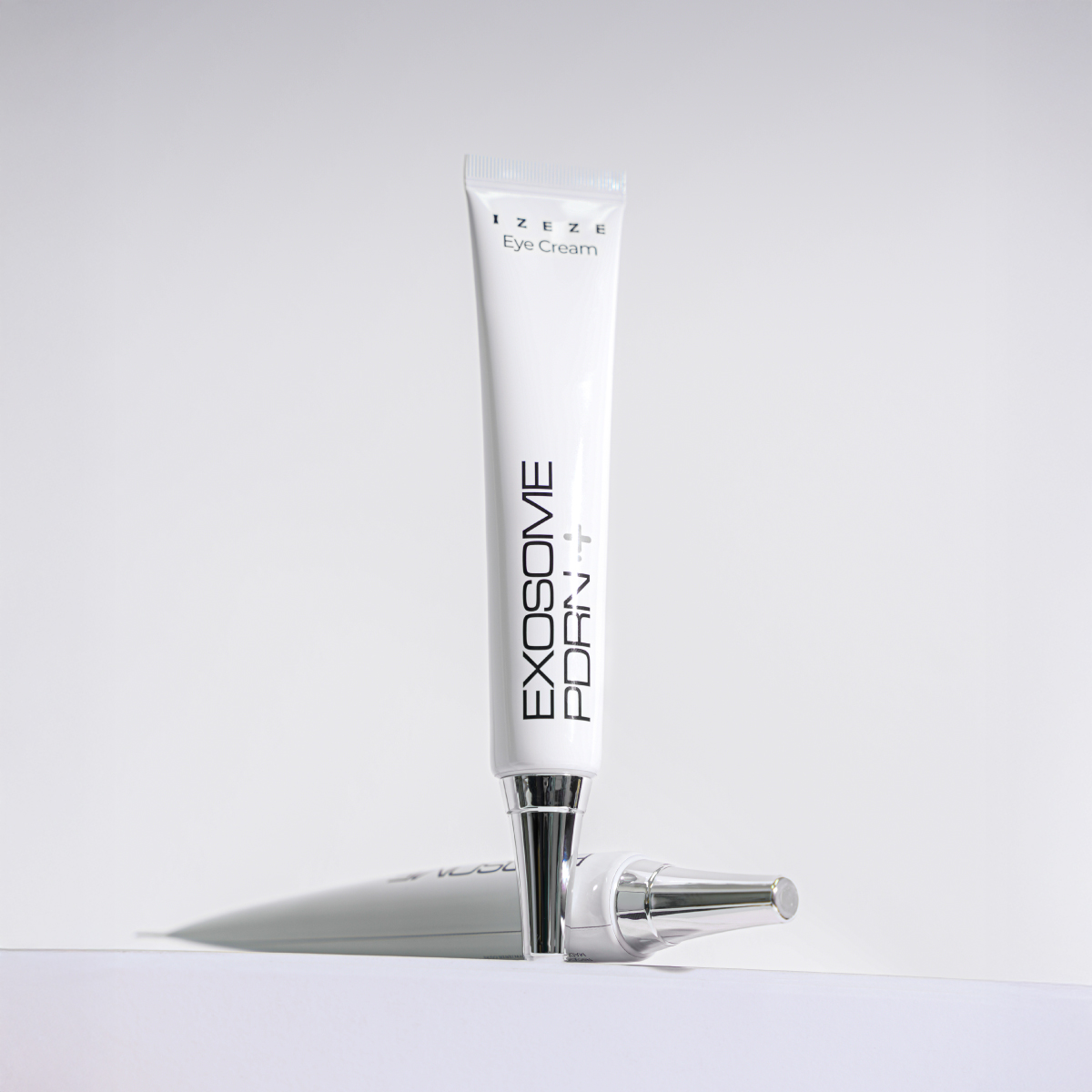 PDRN 아이크림 눈가주름 아이백크림 아이케어 30ml - 상세 이미지 4