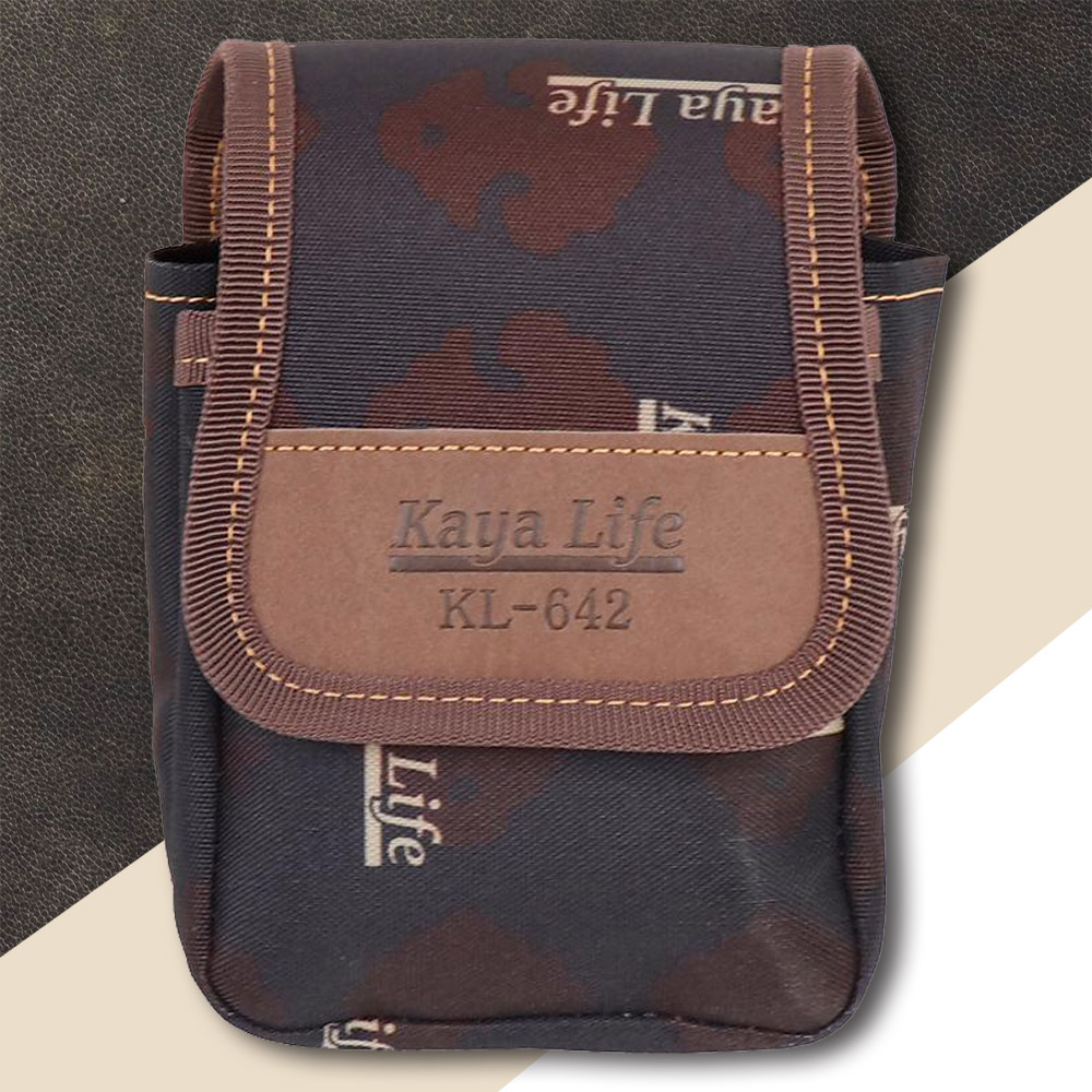 가야 Kaya Life 수납 보관 공구집 다용도 KL-642(중) - 메인 이미지