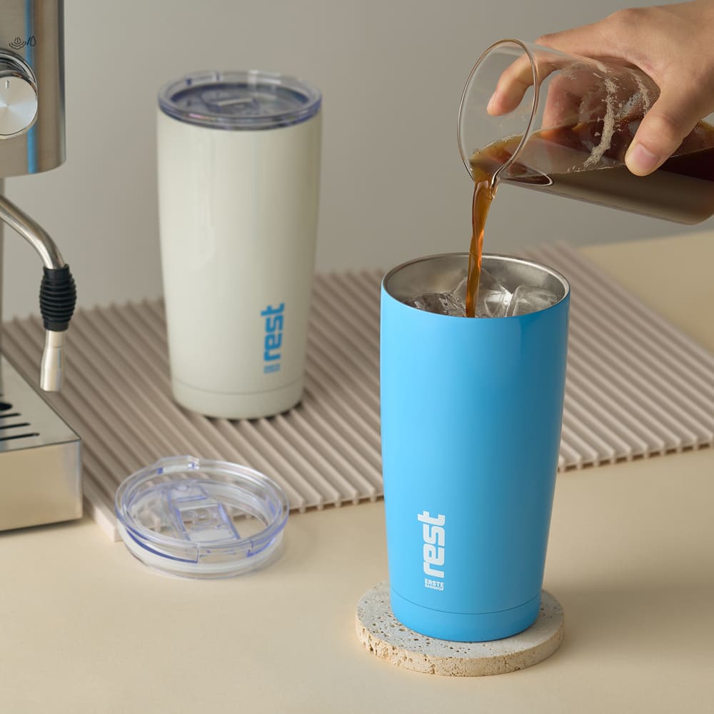 에스테반호프 레스트텀블러 600ml - 상세 이미지 3