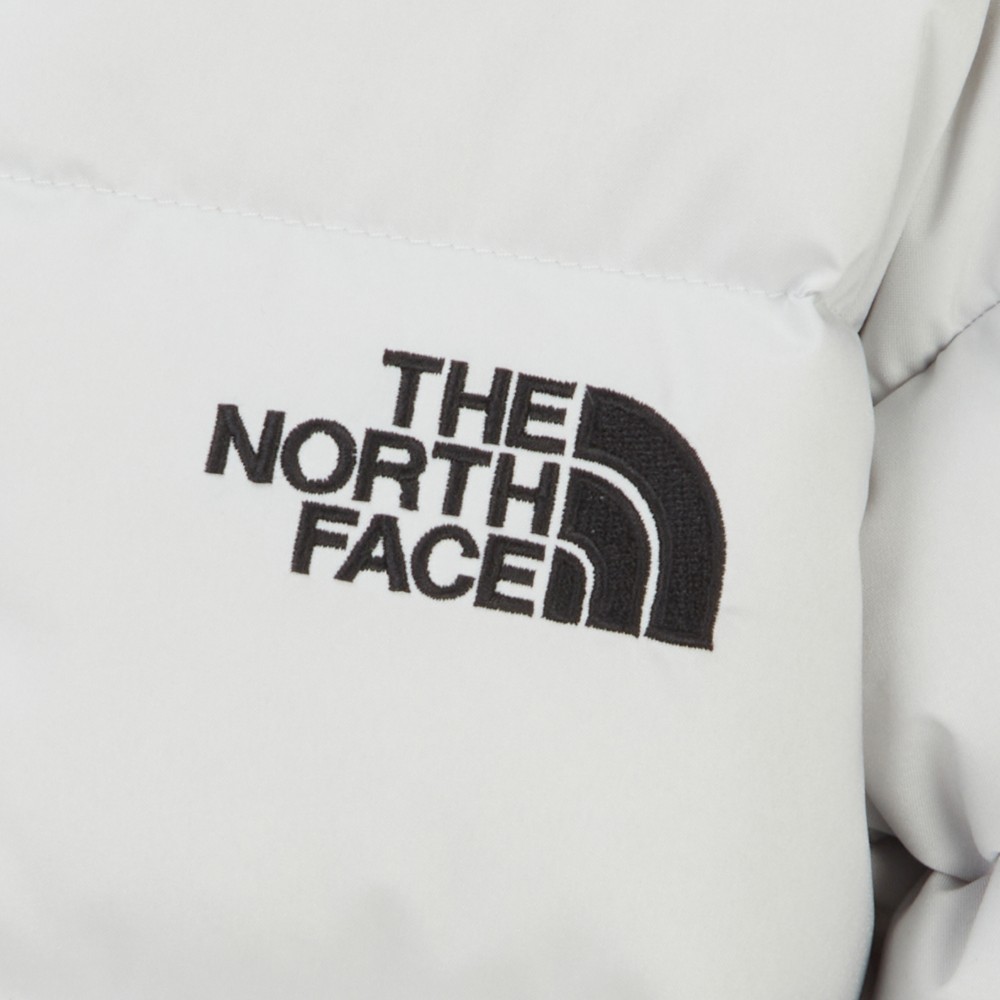 노스페이스키즈 고프리 다운 자켓 NJ1DR63S NJ1DR63