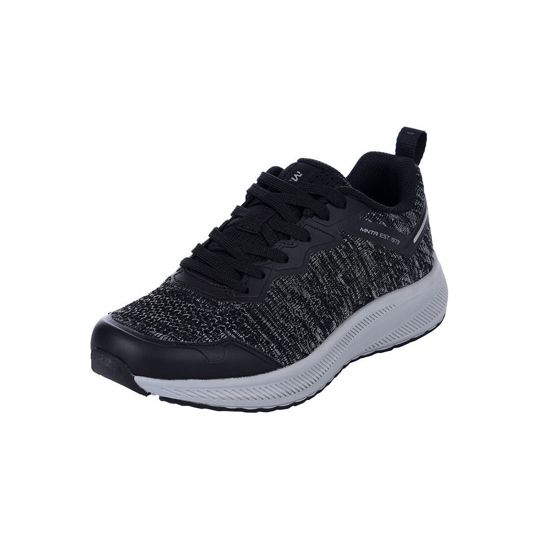 마운티아 사계절 경량 워킹화 공용 카일B_6MQSHX3921