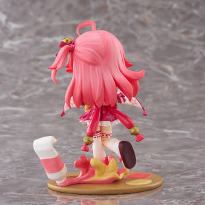 [예약] 팔버스 팔레 홀로라이브 Palé 피규어 (2종) 실사용 후기 | 효과 있을까? - 상품 이미지 3