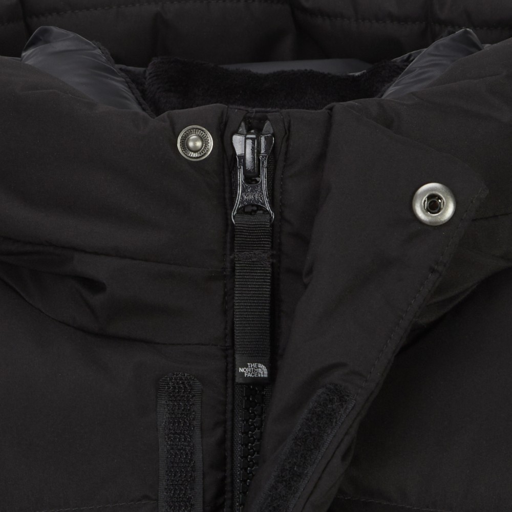 노스페이스키즈 고프리 다운 자켓 NJ1DR63S NJ1DR63