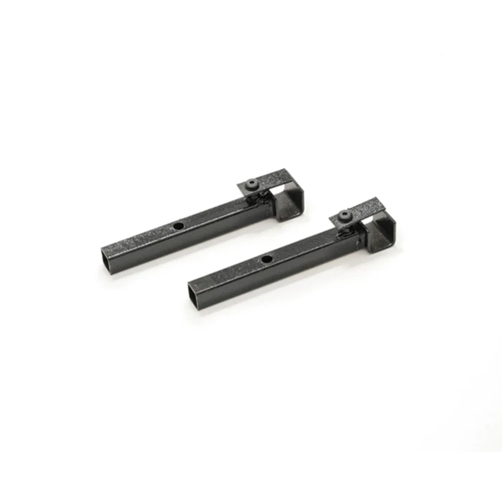 락앤롤러 RSEB2 Bracket Set (2-Pack)
