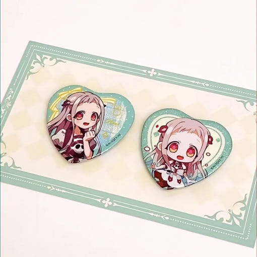 thumbnail-6