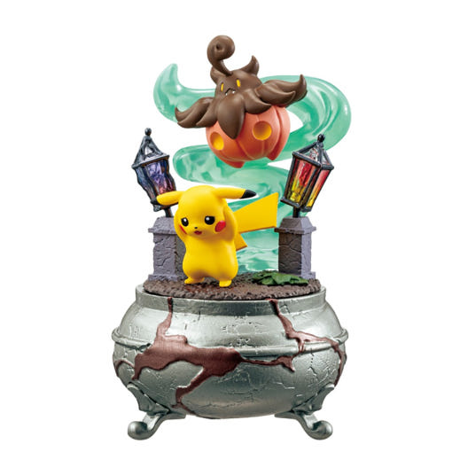 thumbnail-1