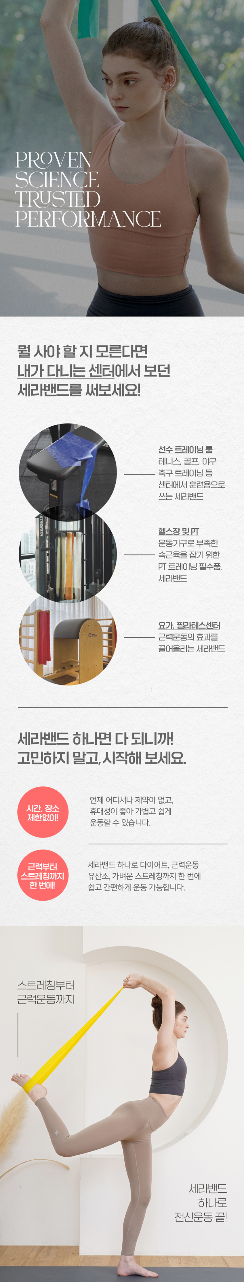 5.jpg?type=w848