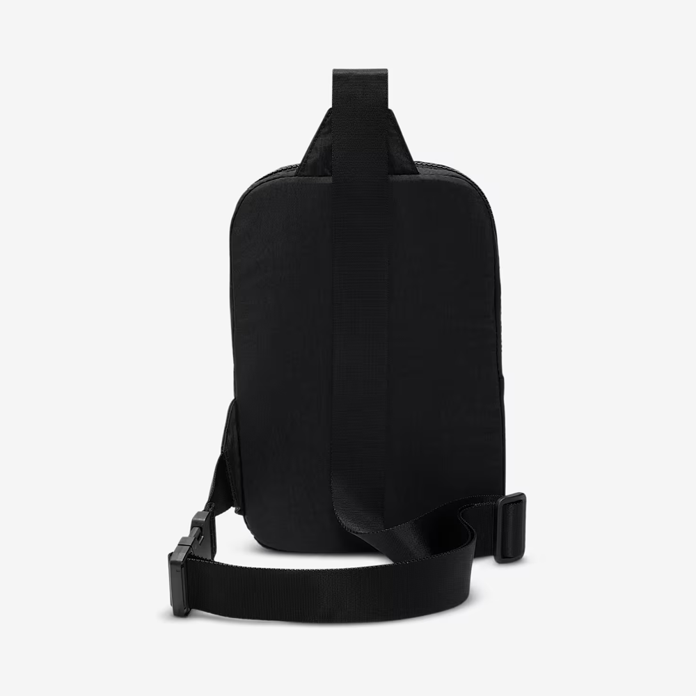 나이키 스우시 아우라 크로스백 HF7038-010