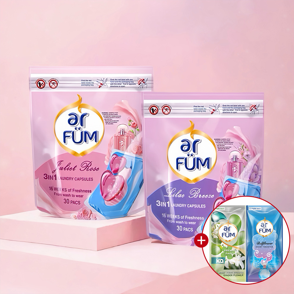 아로퓸 캡슐세제 후기, 아로퓸 줄리엣로즈, 아로퓸 라일락브리즈, 캡슐세제 추천, 향기 좋은 세제, 세탁세제 사용 후기