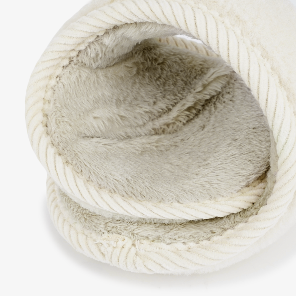 노스페이스 퍼피 이어머프 NA5IR56J NA5IR56