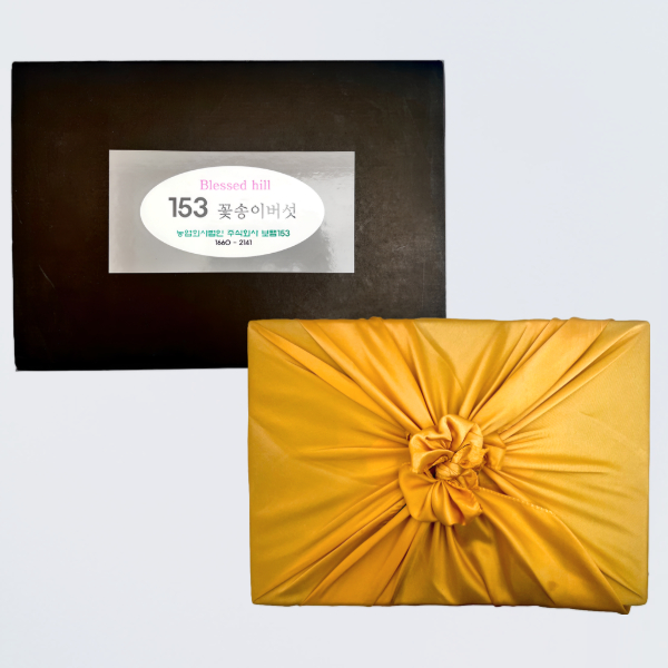 베타글루칸 꽃송이버섯 부모님 건강 선물 답례품 명절 추석 100g, 1개 이미지 7