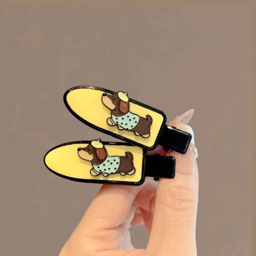thumbnail-4