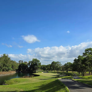 [필리핀골프여행]  카비테 이글리지 셔우드  3색 골프5일 2인출발 솔직 후기 | 실사용자 리뷰 분석 - 상품 이미지 4