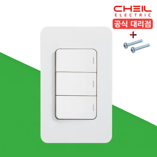 thumbnail-9