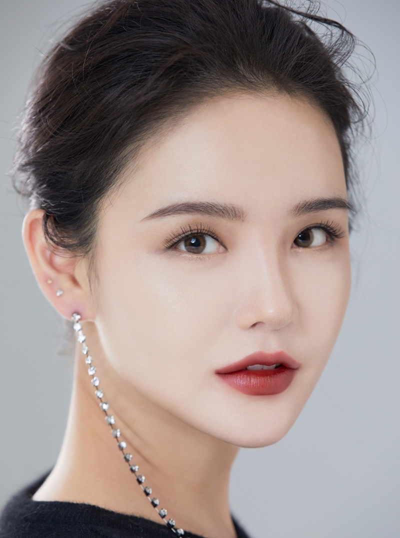 에크멀 인조 속눈썹 05 빠져들지 - 상세 이미지 2