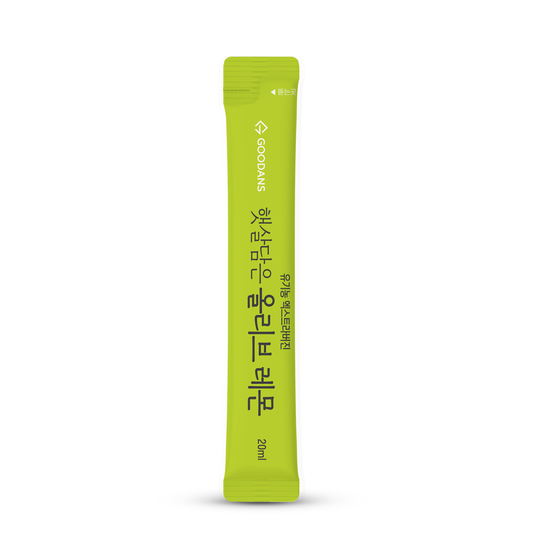 변싸또 미강 변비 직빵 차전자피 식이섬유 올레샷 쾌변세트 이미지 6