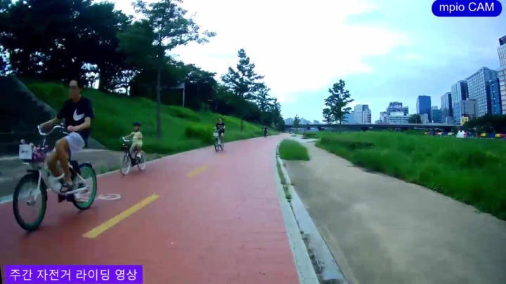 바디캠 상세 기능