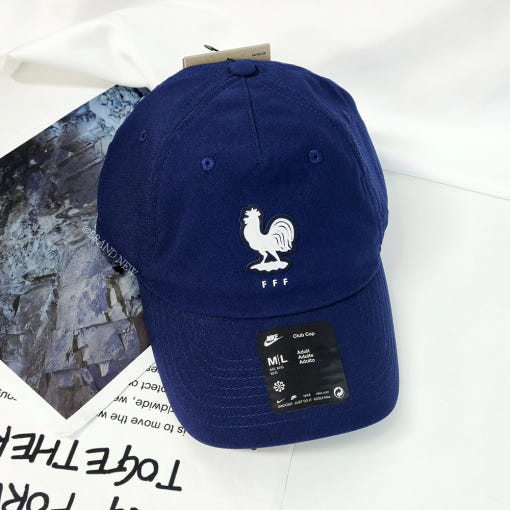 thumbnail-9